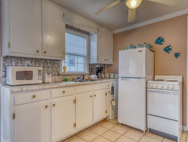 Alabama Beach Areas Home 1012020