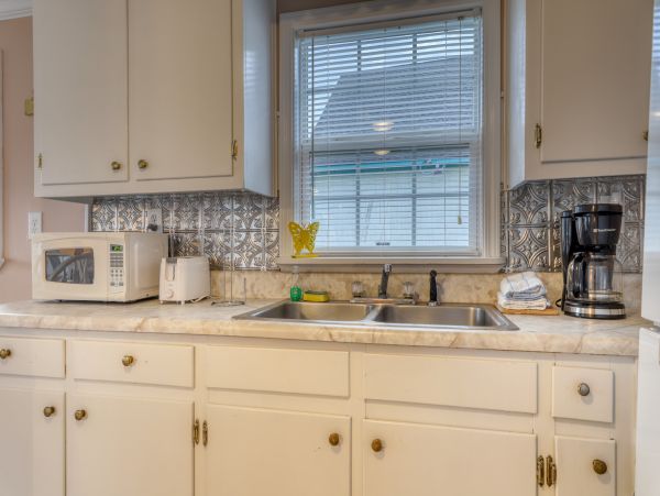 Alabama Beach Areas Home 1012020