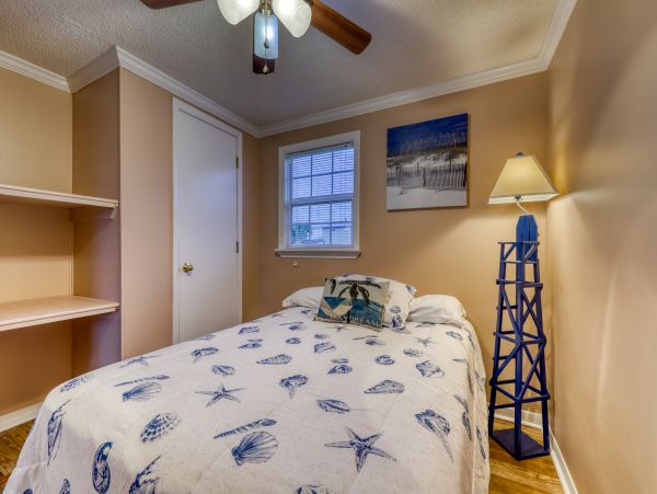 Alabama Beach Areas Home 1012020