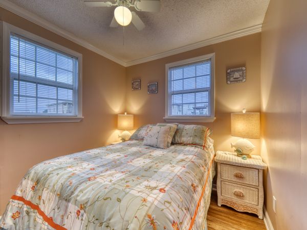 Alabama Beach Areas Home 1012020