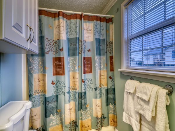 Alabama Beach Areas Home 1012020
