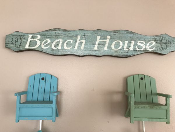 Alabama Beach Areas Home 1012020