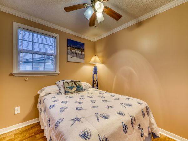Alabama Beach Areas Home 1012020