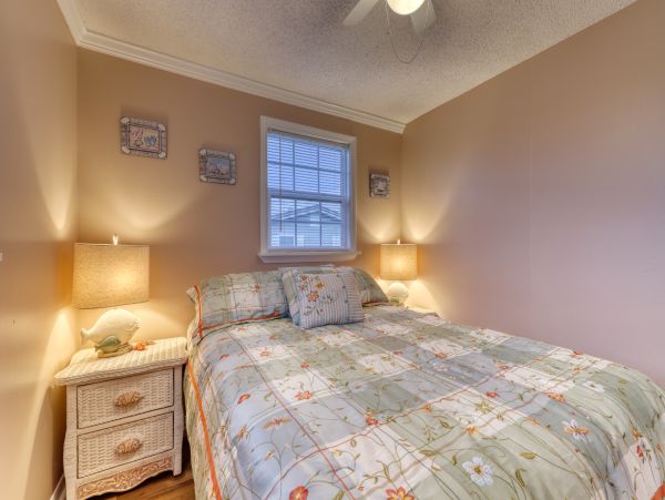 Alabama Beach Areas Home 1012020