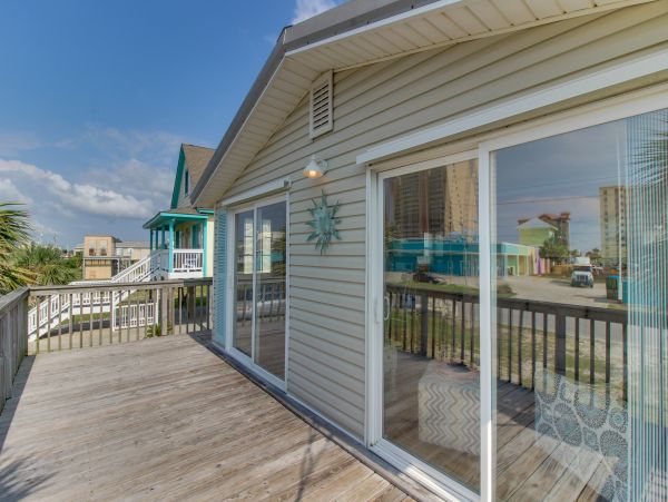 Alabama Beach Areas Home 1012020