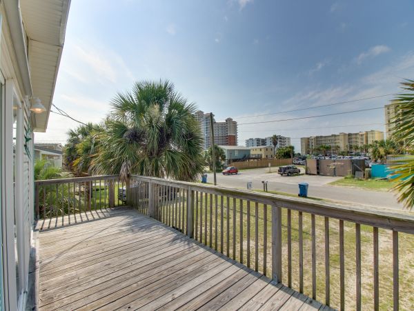 Alabama Beach Areas Home 1012020