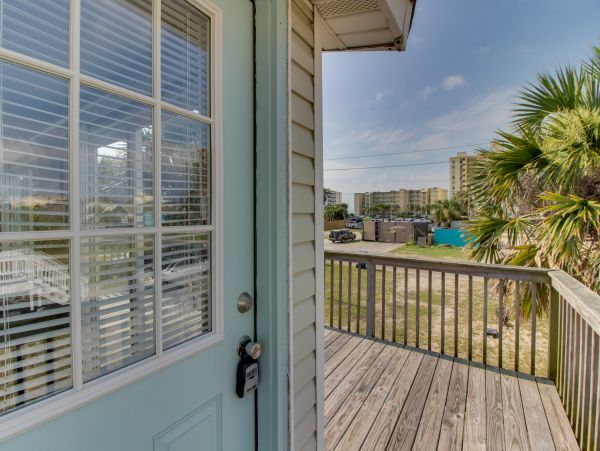 Alabama Beach Areas Home 1012020