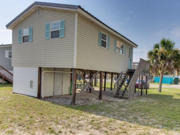 Alabama Beach Areas Home 1012020