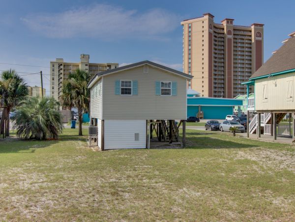 Alabama Beach Areas Home 1012020