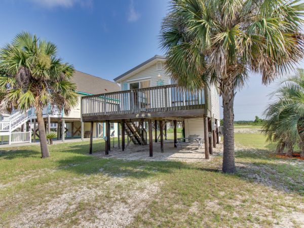 Alabama Beach Areas Home 1012020