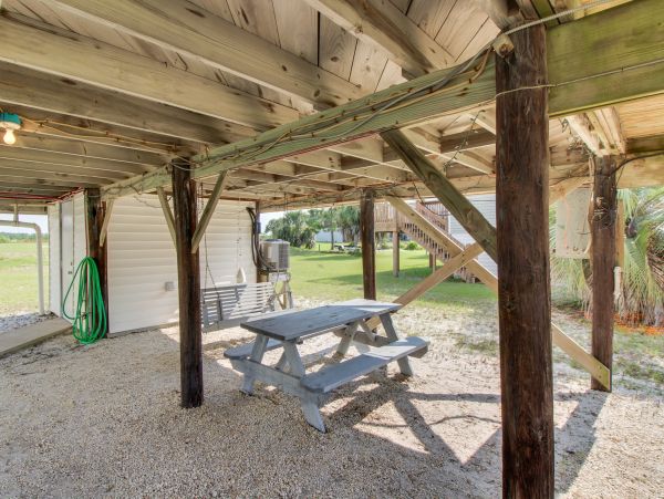 Alabama Beach Areas Home 1012020
