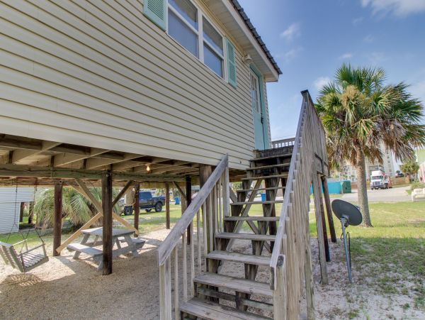 Alabama Beach Areas Home 1012020