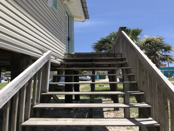 Alabama Beach Areas Home 1012020