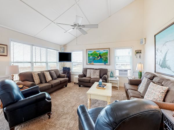 Alabama Beach Areas Home 1012021
