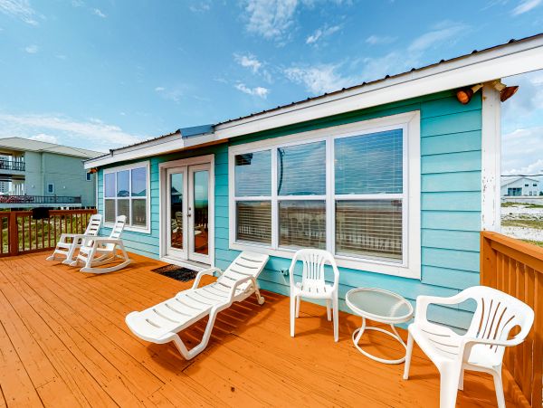 Alabama Beach Areas Home 1012021