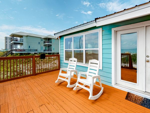 Alabama Beach Areas Home 1012021