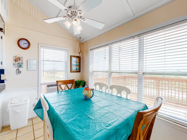 Alabama Beach Areas Home 1012021
