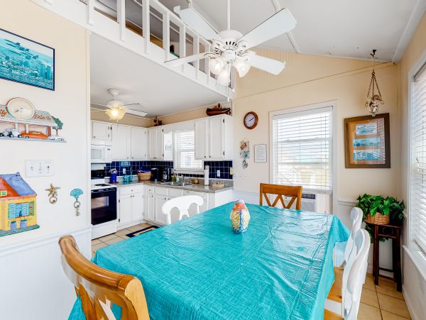 Alabama Beach Areas Home 1012021
