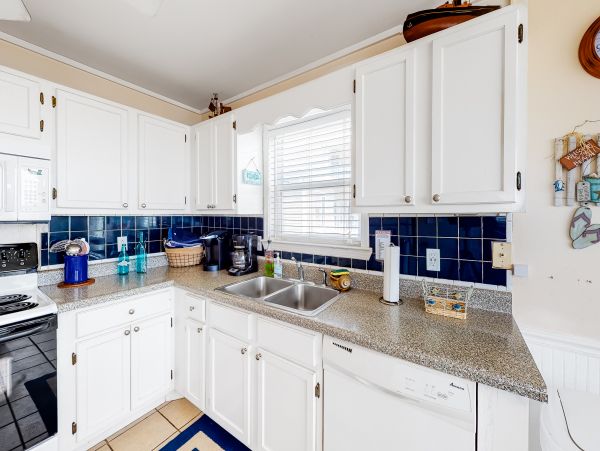 Alabama Beach Areas Home 1012021