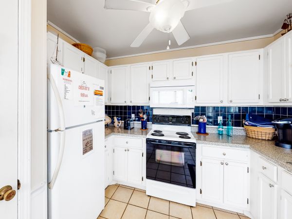 Alabama Beach Areas Home 1012021