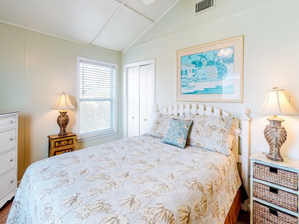 Alabama Beach Areas Home 1012021