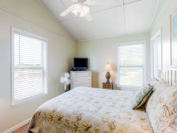 Alabama Beach Areas Home 1012021
