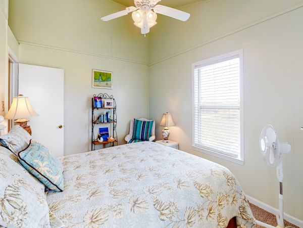 Alabama Beach Areas Home 1012021