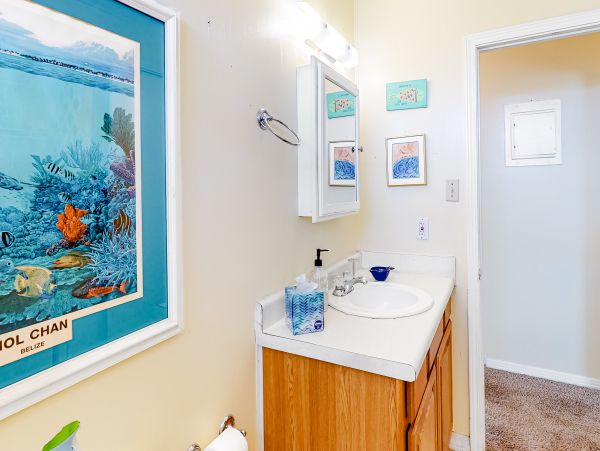 Alabama Beach Areas Home 1012021