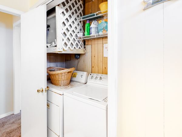 Alabama Beach Areas Home 1012021