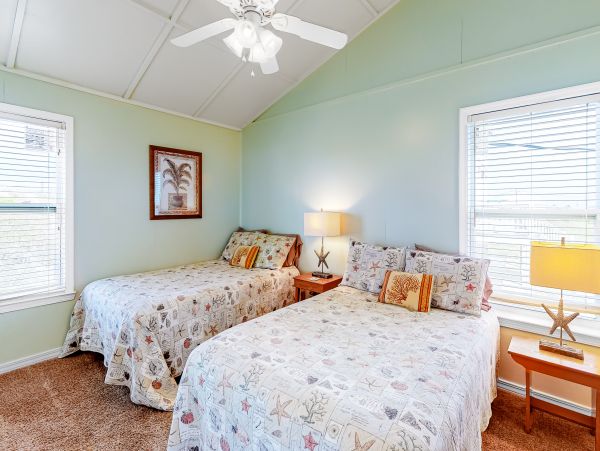 Alabama Beach Areas Home 1012021