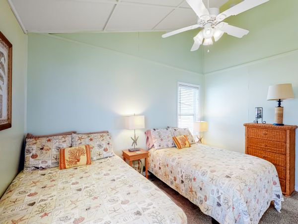 Alabama Beach Areas Home 1012021