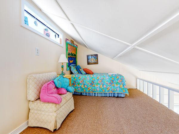 Alabama Beach Areas Home 1012021