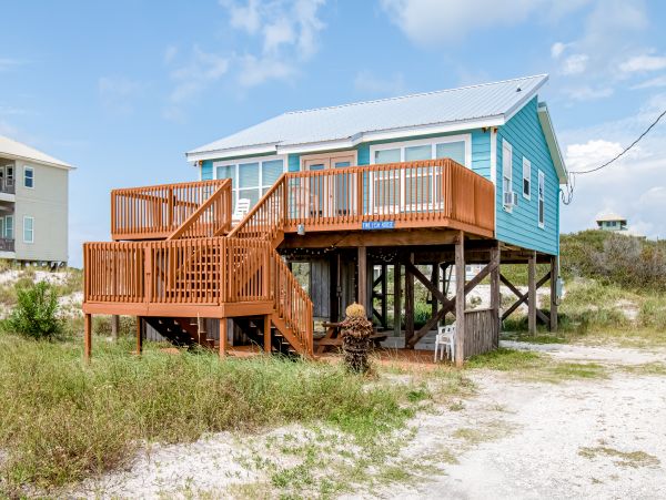 Alabama Beach Areas Home 1012021