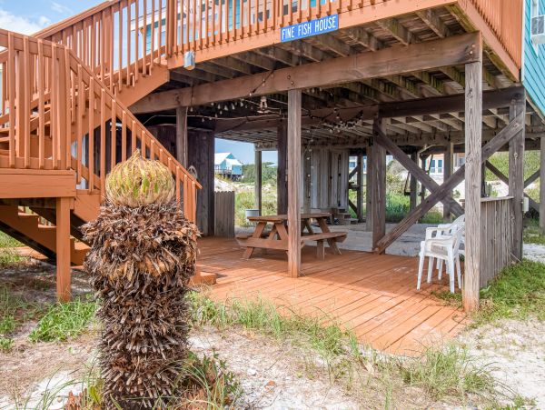 Alabama Beach Areas Home 1012021
