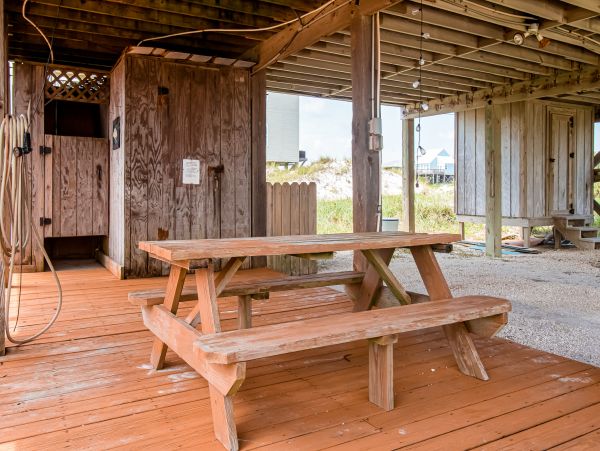 Alabama Beach Areas Home 1012021