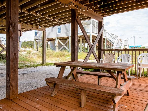Alabama Beach Areas Home 1012021