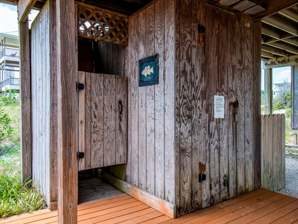 Alabama Beach Areas Home 1012021