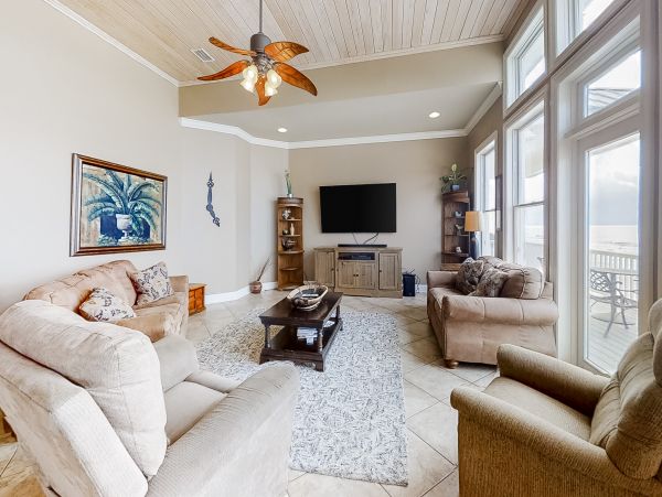 Alabama Beach Areas Home 1012022