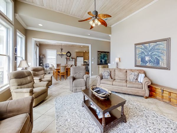 Alabama Beach Areas Home 1012022