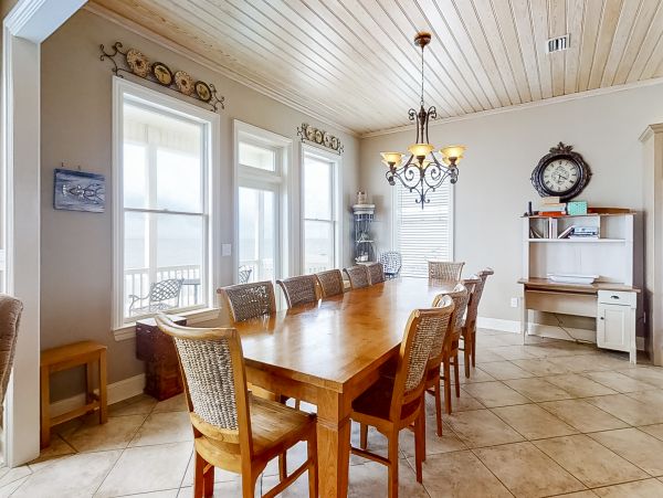 Alabama Beach Areas Home 1012022