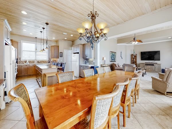 Alabama Beach Areas Home 1012022