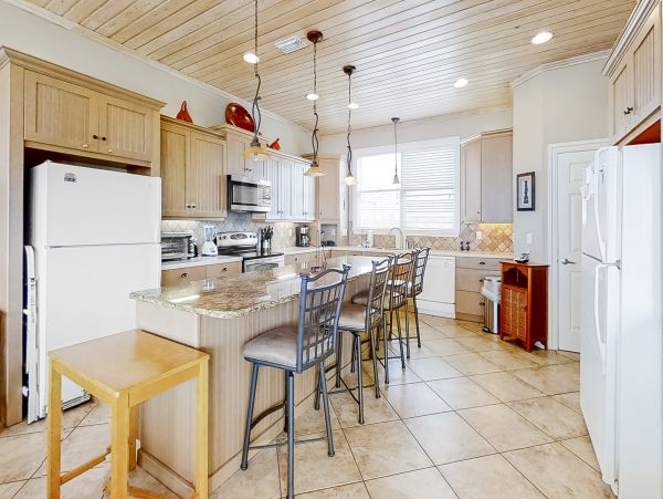 Alabama Beach Areas Home 1012022
