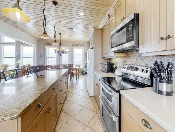 Alabama Beach Areas Home 1012022