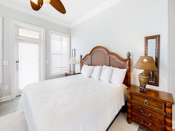 Alabama Beach Areas Home 1012022