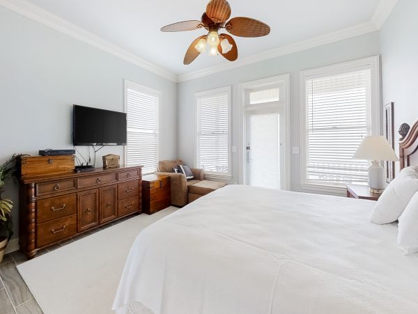 Alabama Beach Areas Home 1012022