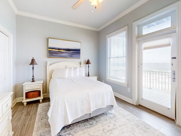Alabama Beach Areas Home 1012022