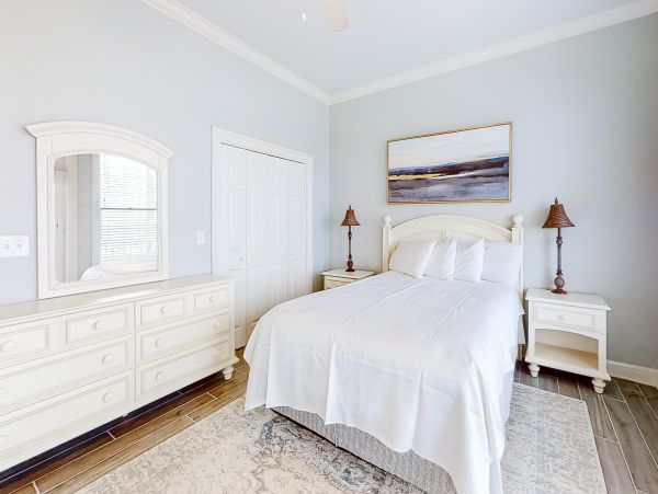 Alabama Beach Areas Home 1012022
