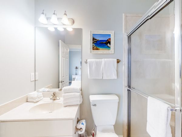Alabama Beach Areas Home 1012022