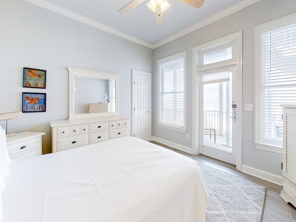Alabama Beach Areas Home 1012022