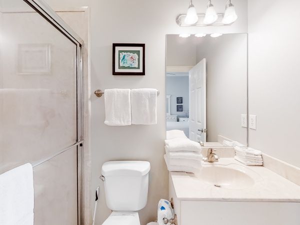 Alabama Beach Areas Home 1012022
